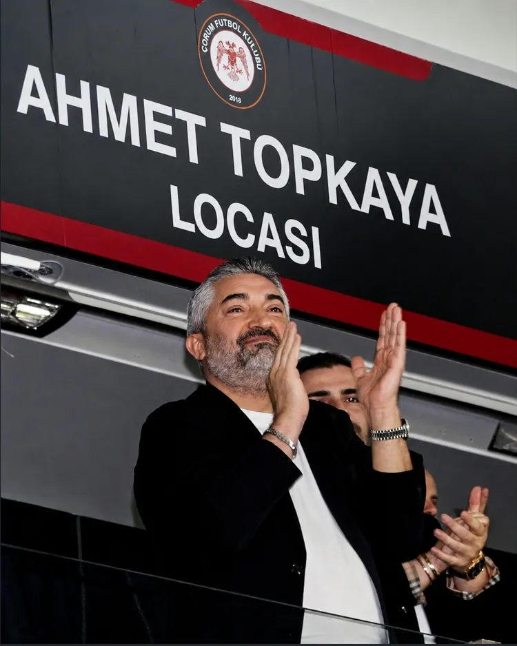 bir-sehrin-ruyasi-corum-fk-super-lige-yuruyor-1779259516682.jpg Bir şehrin rüyası: Çorum FK Süper Lig’e yürüyor - 2