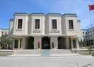 İki belediye başkanına soruşturma izni