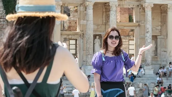 1708053160015.jpeg Çinli turist rotasını Türkiye'ye kırdı! 7 kat artış bekleniyor - 5