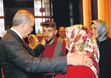 “Eren’in kanı yerde kalmayacak”