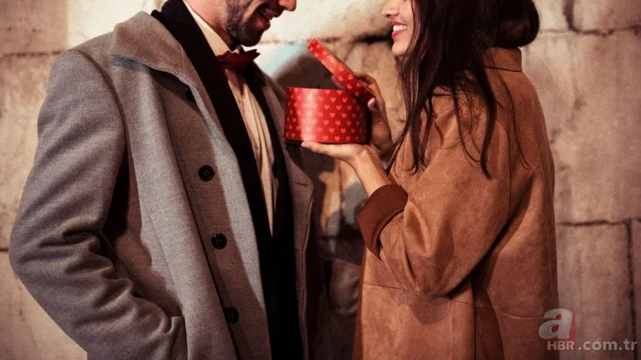 Birbirlerini tamamlayan burçlar: En iyi ikiliyi oluşturan 3 zodyak işareti 4