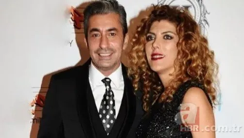 classik porn karadeniz erkeği ile evlenmek