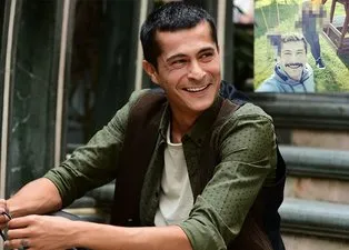 Çocuk dizisinin yıldızı İsmail Hacıoğlu bakın aslen nereli çıktı