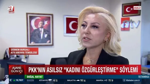 pkknin-cocuklar-uzerinden-kurdugu-kirli-oyun-cocuk-ve-kadin-istismari-1671462280512.jpg PKK'nın çocuklar üzerinden kurduğu kirli oyun: Kadın istismarı teslim olan teröristlerin itiraflarında - 10