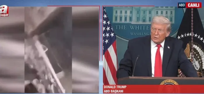 abd-baskani-trumptan-kritik-aciklama-erdogan-ile-gorusecegim-1768948857969.jpg Trump'tan İran'daki infazlara ilişkin açıklama: Kimse idam edilmeyecek (foto-ahaber.com.tr - ekran görüntüsü)