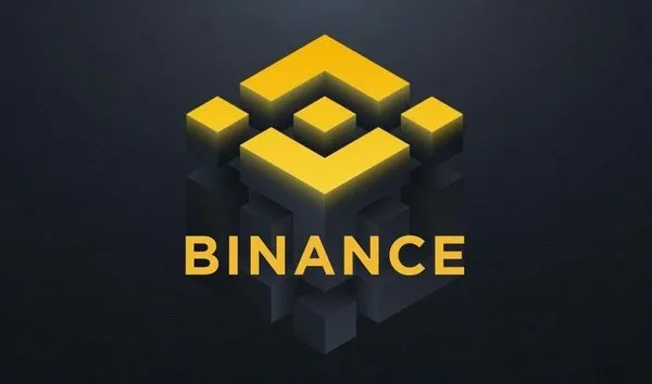 İngiliz bankasından kripto para borsalarına para gönderimine yasak! Binance'dan cevap geldi - 7