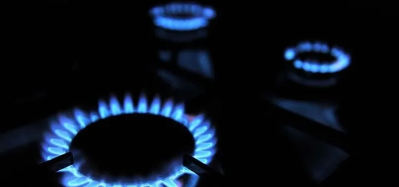 Son Dakika Dogalgaza Zam Gelecek Mi Botas In Ekim Ayi Tarifesi Belli Oldu