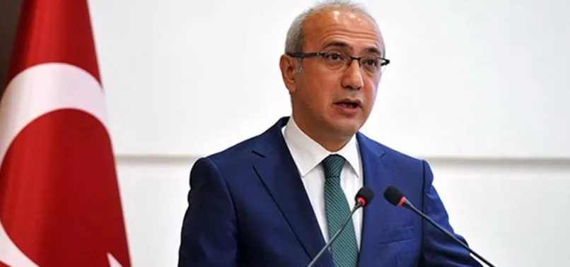 Yatırım yapan yabancıya vatandaşlık verilecek