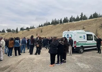 Binali Aslan'ı katleden dehşet ailesi hakkında çarpıcı gerçekler! Fransa-Türkiye-Suriye üçgeni