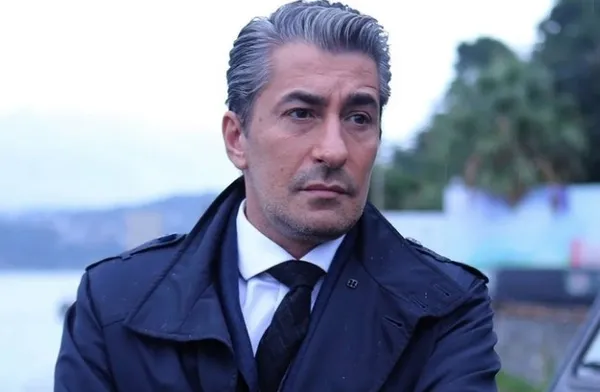 erkan-petekkayadan-hakkinda-cikan-haberlere-cevap-geldi-kalp-krizi-gecirmedim-1656164329626.jpg Erkan Petekkaya'dan hakkında çıkan haberlere cevap geldi: Kalp krizi geçirmedim! - 2