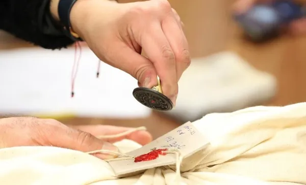 secim-gorevlisi-ucreti-2023-sandik-gorevlisi-ucretleri-ne-zaman-verilecek-hesaba-yatacagi-tarih-1684239590828.jpg Sandık görevlisi ücretleri ne zaman verilecek? SEÇİM GÖREVLİSİ ÜCRETİ 2023! Hesaba yatacağı tarih... - 4