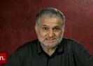 Fondaş Ruşen Çakırdan CHP itirafı!