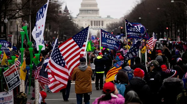 abd-kongresinin-isgal-edilmesinde-polisin-zaafi-var-miydi-kanli-baskinda-trump-suclu-mu-1610036553616.jpg ABD Kongresinin işgal edilmesinde polisin zaafı var mıydı? Kanlı baskında Trump suçlu mu? - 2