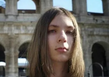 Günlerdir haber alınamıyordu! Rus öğrenci korkunç halde bulundu