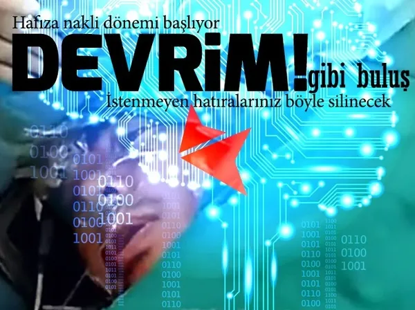 Nadide Sultan anne oldu