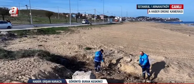 karaburunda-cevre-skandali-iski-tesisinden-denize-akan-kirli-su-tepki-cekti-1765356115248.jpg Ekran görüntüsü / A Haber