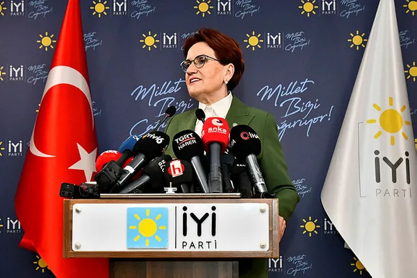 1677855087175.jpg CHP medyasında Meral Akşener ve İYİ Parti'ye eleştiri yağmuru: İYİ Parti'nin seçmeni oynak bir seçmen - 2