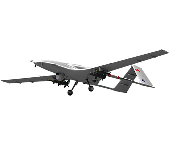 fransizlar-yazdi-turkiye-afrikada-nufuzunu-artiriyor-sihalari-peynir-ekmek-gibi-satiyor-1639677185142.jpg Fransızlar yazdı: Türkiye Afrika'da nüfuzunu artırıyor! SİHA'ları peynir ekmek gibi satıyor - 1