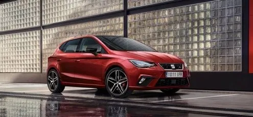 Sıfır otomobilde dev indirim! Peşinatı veren hemen alıyor! İşte en ucuz sıfır otomobiller - 14