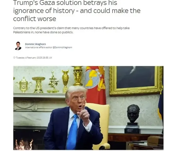 trumpin-skandal-gazze-seridi-aciklamasi-dunya-basininda-tepkiler-cig-gibi-cehaletini-ortaya-koydu-1738742796750.jpg Sky News ekran görüntüsü