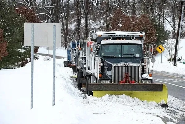 abdde-yogun-kar-yagisi-6-gun-21-kisinin-olumune-neden-oldu-1705530351824.jpeg ABD'de yoğun kar yağışı 6 gün 21 kişinin ölümüne neden oldu - 1