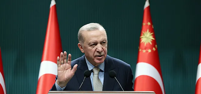 baskan-erdogandan-chpye-yolsuzluk-tepkisi-cesursaniz-hesabini-verin-1742835250998.jpg Fotoğraf-AA