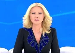 atv Müge Anlı ile Tatlı Sert 6 Şubat 2026 son bölüm izle
