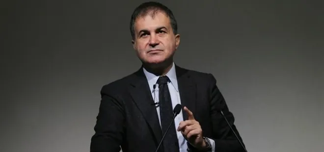 Türkiye’den NATO’ya özür cevabı