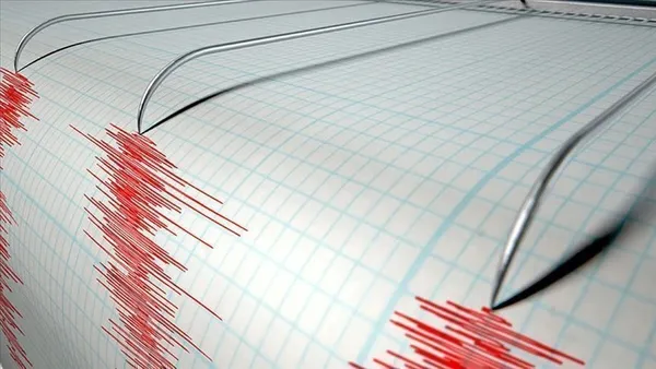 gece-yarisi-54-buyuklugunde-deprem-afad-tarafindan-son-dakika-deprem-aciklamasi-makedonyada-deprem-1641767497500.jpg Gece yarısı 5,4 büyüklüğünde deprem! AFAD tarafından son dakika deprem açıklaması! Makedonya'da deprem - 2