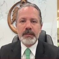 İslam Memiş altın için ilginç bir gelişme deyip yorumladı