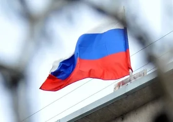 Kremlin'den ABD'ye bir Suriye tepkisi daha