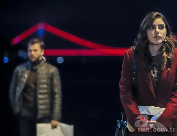 Söz 63. son bölüm izle | Söz 64. yeni bölüm fragmanı yayınlandı mı? Söz 63. bölümde neler oldu? 17