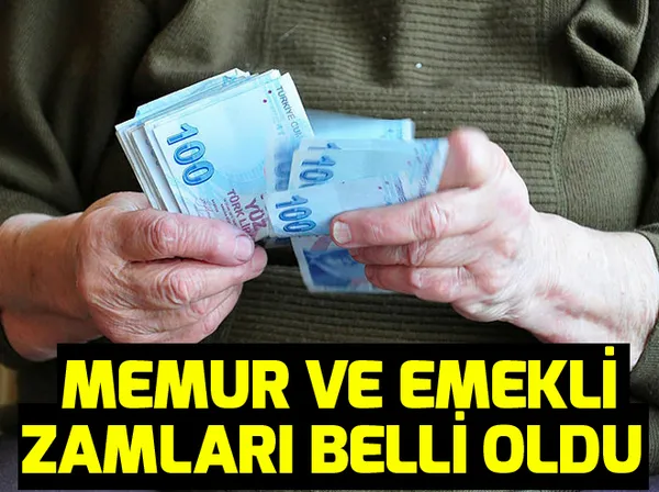 Motorinde yeni dönem - 1