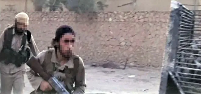 Adana’da DEAŞ operasyonu: 3 tutuklama