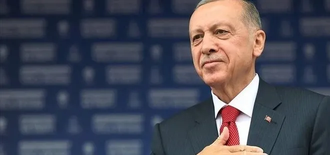 Sabiha Gökçen’e Türkiye’nin en büyük ikinci pisti! Başkan Erdoğan bugün açılışını yapacak