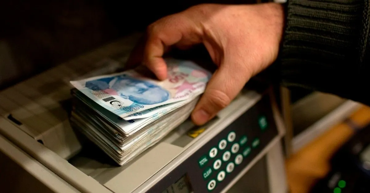 Kıdem Tazminatı nasıl çözülecek?