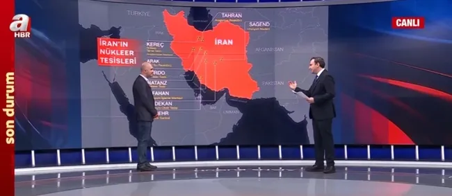 iran-israil-hattinda-tansiyon-dusmuyor-israil-nukleer-tesisleri-hedef-alir-mi-israil-ne-zaman-nerede-vuracak-1713345124931.jpg İran-İsrail hattında tansiyon düşmüyor | İsrail nükleer tesisleri hedef alır mı? İsrail ne zaman, nerede vuracak? - 2
