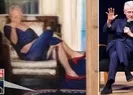 Sapık milyarder Epstein’le ilgili bir skandal daha!