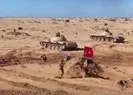 Libyada kahpelikte zirve!