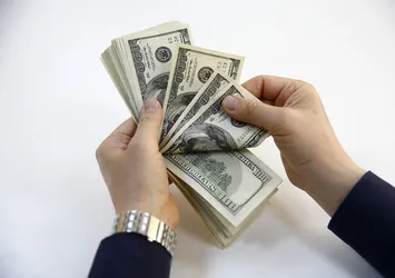 Dolar ve Euro ne kadar?