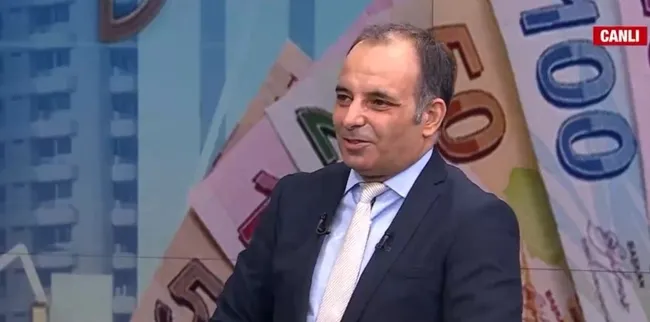 Memur ve hükümetin zam pazarlığı masada! Kimleri ilgilendiriyor, talepler neler? - 1