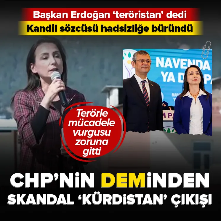 Tülay Hatimoğulları hadsizliğe büründü!
