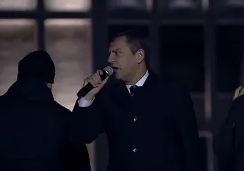 CHP’den sokak provokasyonu! Özgür Özel ekonomiyi hedef aldı