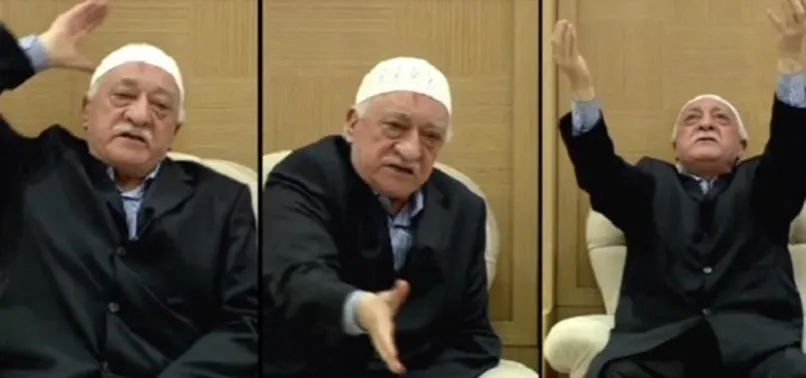 @fuatavni ve 17 Aralık bedduasında cifir hesabı