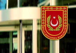 MSB 53 TMSY işçi alımı sonuçları açıklandı! İşte sorgulama ekranı
