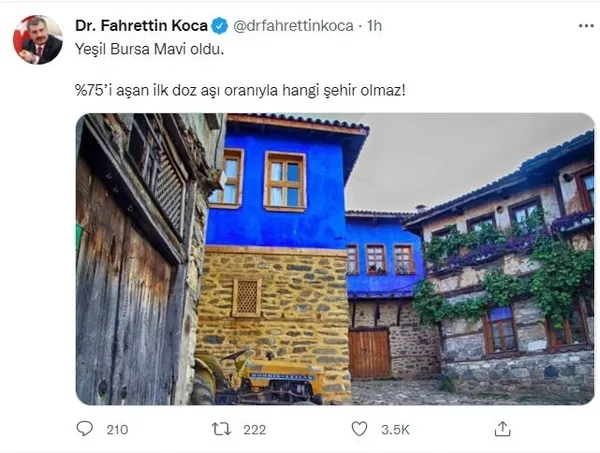 saglik-bakani-kocadan-4-iyi-haber-1629843831516.jpg Sağlık Bakanı Koca'dan 4 iyi haber! - 3