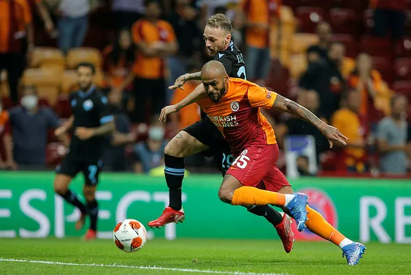 galatasaray-lazio-mac-ozeti-gs-lazio-ozet-golleri-onemli-anlari-1631816844421.jpg Galatasaray Lazio maç özeti! GS Lazio özet, golleri, önemli anları! - 1