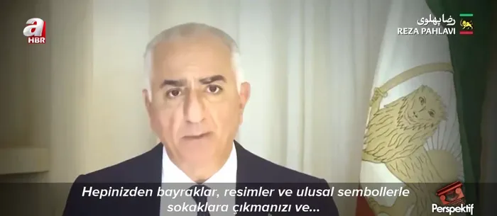 ortadogunun-son-kalesi-iranda-kirli-oyun-ekonomik-krizden-dis-mudahale-tehdidine-1769241800362.png (foto:ahaber.com.tr)