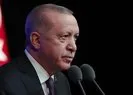 Başkan Erdoğandan 28 Şubat paylaşımı