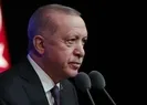 Başkan Erdoğan’dan 28 Şubat paylaşımı